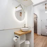 Venkovský dům Casita Rural La Pinera Los Realejos